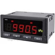N30U — Программируемый цифровой измеритель температуры, сопротивления, стандартных сигналов