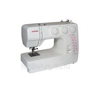 Швейная машина Janome PX23 фото