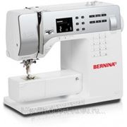 Электронные швейные машины BERNINA B 330