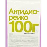 Антидиарейко 100 гр