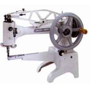 Golden Wheel CS-6900 фото