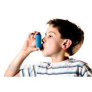 Помощь при лечении бронхиальной астмы гипнозом без кодирования и с аутотренингом