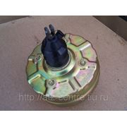 Усилитель вакуумный тормозов УАЗ (3151-3500010) фото