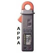 Электроизмерительные токовые клещи (APPA30) фотография
