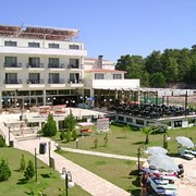Турция, Кемер, BELVISTA HOTEL 4* от 794$ на 10 дней фото