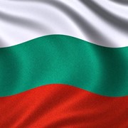 Виза в Болгарию фото