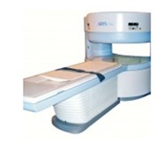 Томограф магнитно-резонансный Hitachi AIRIS Elite MRI System 0.3T