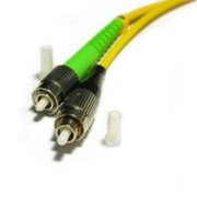 Патчкорды оптические фото