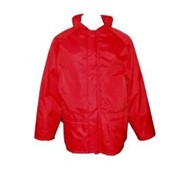 Куртка Дискавери модель 6.08.15 код 02699
