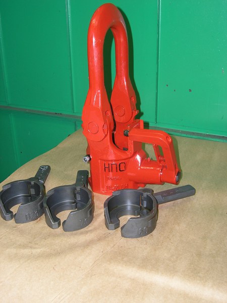 захват эта-60 бн-73 в мм. Jtc auto tools 3117. Rock force трубный ключ 300 мм. захват элеватора эта-60бн 73 мм. съемник масляных фильтров affix af10341120, 65-120 мм, 3-х захватный.