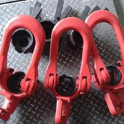 Элеваторы ЭТА от производителя фото