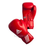 Боксерские перчатки, Adidas