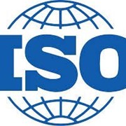 Система менеджмента качества ISO 9001 фото