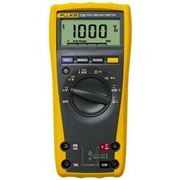 Мультиметр FLUKE 179 FLUKE