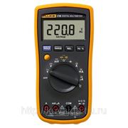 Мультиметр FLUKE 17B FLUKE фото