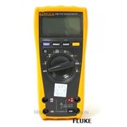 FLUKE 179 - мультиметр цифровой фотография