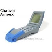 Мультиметр цифровой Chauvin Arnoux (MTX3281-BT) фото