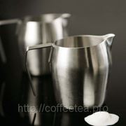 Кувшин для молока/400 мл/Cafelat фото