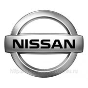 Диффузор для Nissan Terrano