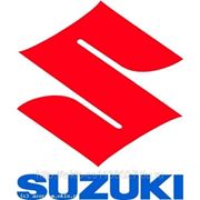 Диффузор для Suzuki Swift `06 M13 2WD