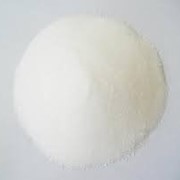 Поликватерниум 10 Polyquaternium10 Кондиционер фото