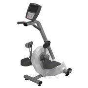 Аппарат для механотерапии - Sungdo SP-2000 фото