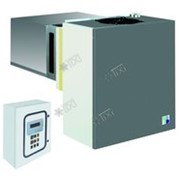 Моноблок холодильный высокотемпературный Technoblock RTZ 151