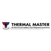 Thermal Master до 12 м3 фото