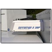 Холодильные установки TerraFrigo серии «S» фотография