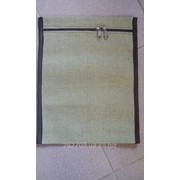 Инкасаторские мешки под опломбирование фото