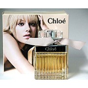Chloe “Chloe Eau de Parfum“ 75 мл фото
