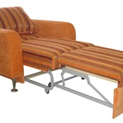 Кресло-кровать ЭНИГМА
