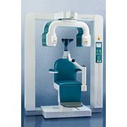 Проектирование рентгеновских стоматологических кабинетов, выбор рентгеновского аппрарата фото