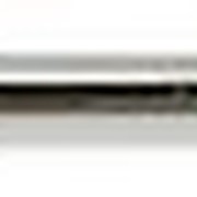 Ручка гелевая Pilot G1 Grip, резиновая манжета, 0,5 мм, черный фотография