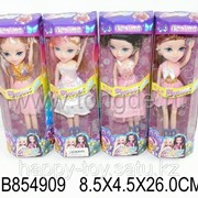 Кукла Fashion 854909