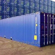 Оценка выполненного ремонта контейнеров и стоимости ремонта