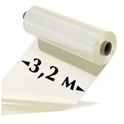 Пленка Сатин 2,7; 3,2 м (MSD)-320 м2