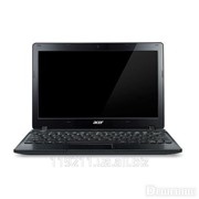 Ноутбук Acer NX.MFQEU.002