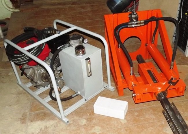 Установка прокола грунта игла. Оборудование для прокола грунта. Оборудование для прокола грунта. Гнб игла 20т. Оборудование для прокола грунта.