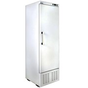Холодильный шкаф МХМ ШХ-370М фотография