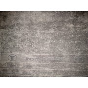 Полотенце махровое Tom Tailor 30*50 см фото