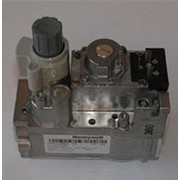 Газорегуляторная комбинация фото