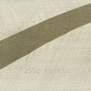 Ткань Сетка оливковая, арт. 7785 фотография