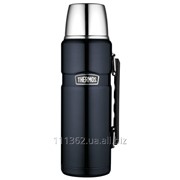 Термос THERMOS SK 2010