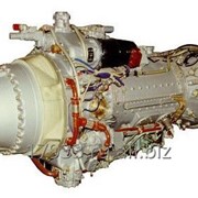 Газотурбинный двигатель АИ-20 ДКН, ДКЭ, ДКМ, ДМЭ, ДМН фото