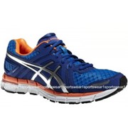 Кроссовки мужские Asics Gel Excel33 2