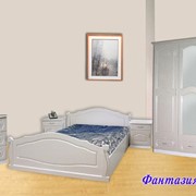 Кровати двуспальные фото