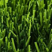 Высококачественная Искусственная трава со всеми комплектующими фото