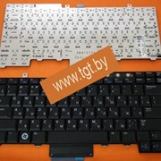 Клавиатура для ноутбука Dell Latitude E5400, E5410, E5500, E5510 Series TOP-69734 фотография