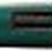 Ручка-роллер Cross Edge без колпачка Matte Green Lacquer (59886)
